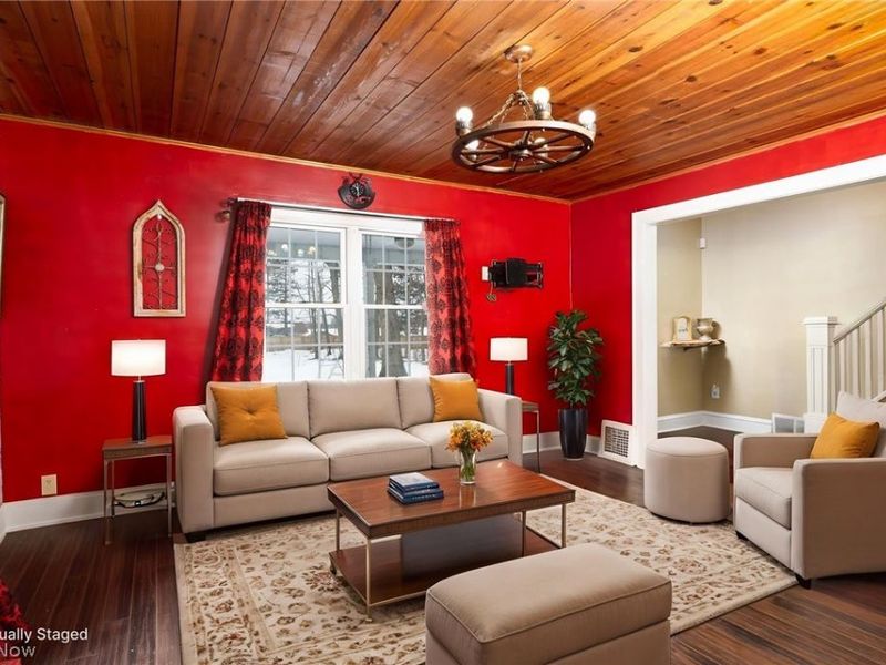 197 N Main Street, West Salem, OH 44287 Photo 26