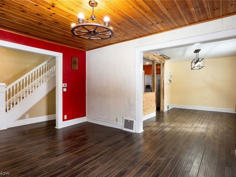 197 N Main Street, West Salem, OH 44287 Photo 27