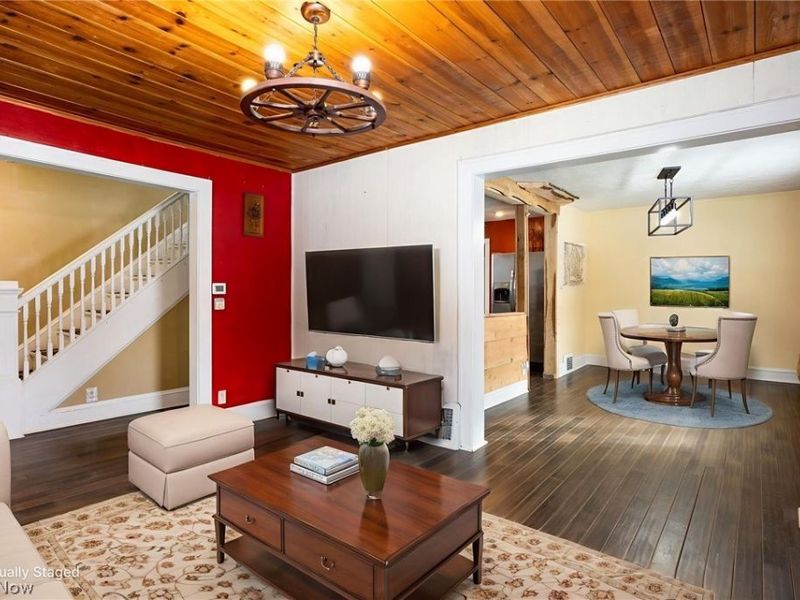 197 N Main Street, West Salem, OH 44287 Photo 28