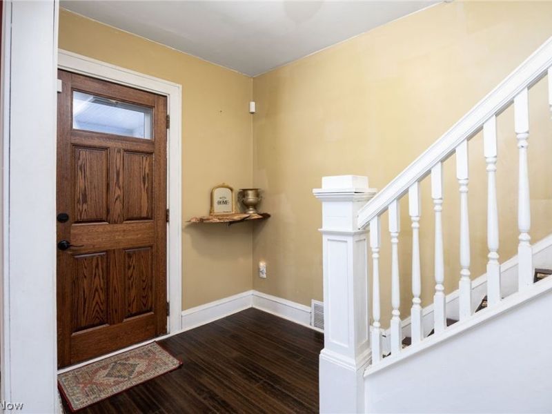 197 N Main Street, West Salem, OH 44287 Photo 29