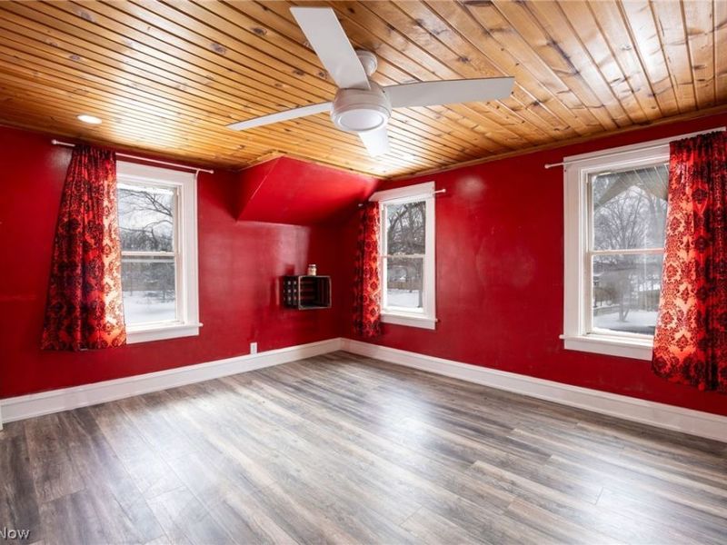 197 N Main Street, West Salem, OH 44287 Photo 30