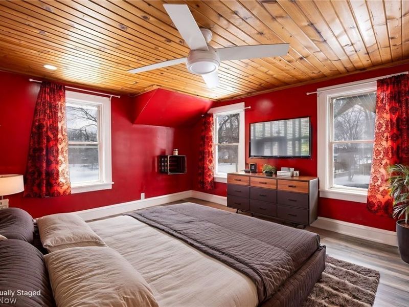 197 N Main Street, West Salem, OH 44287 Photo 31