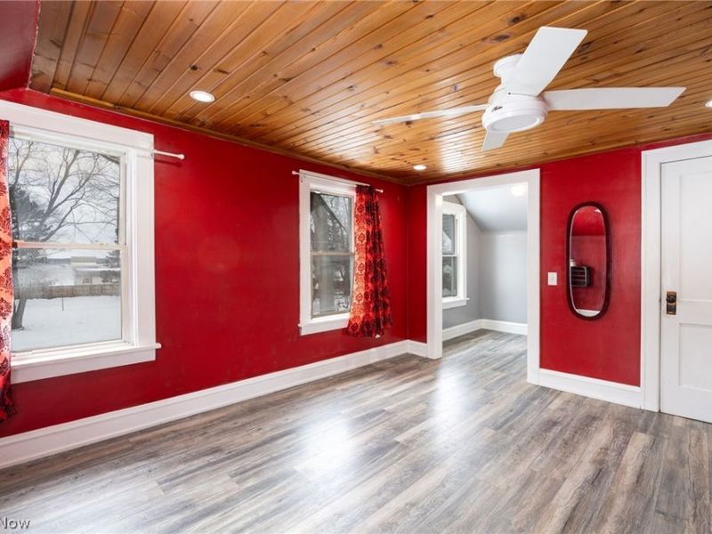 197 N Main Street, West Salem, OH 44287 Photo 32