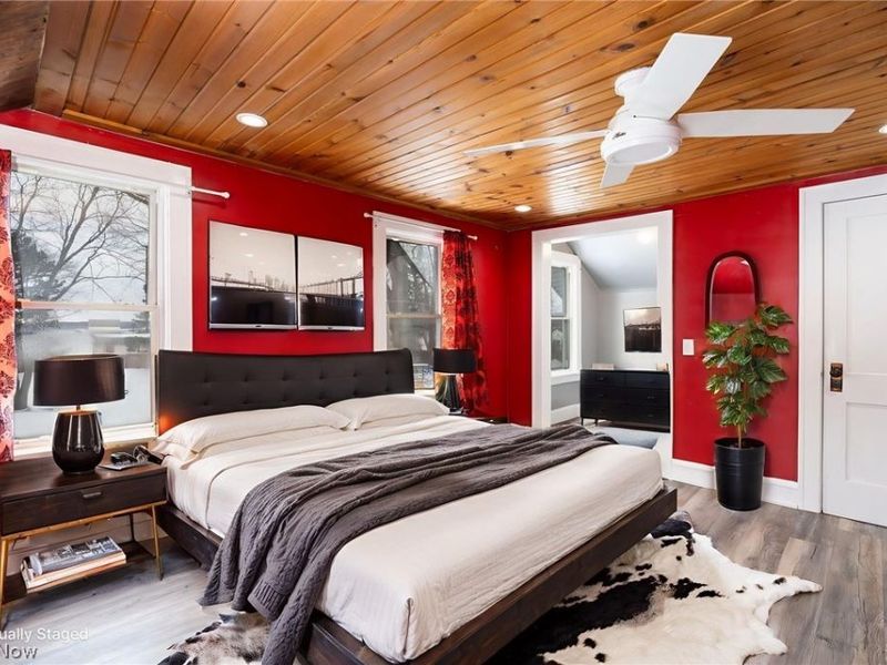 197 N Main Street, West Salem, OH 44287 Photo 33