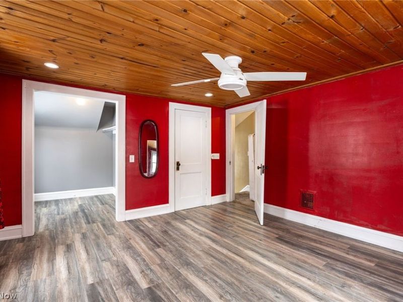 197 N Main Street, West Salem, OH 44287 Photo 34