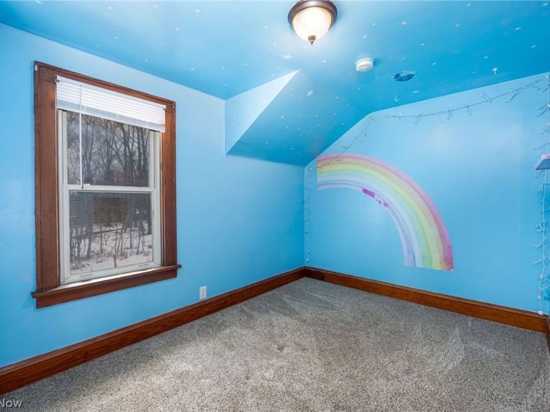 197 N Main Street, West Salem, OH 44287 Photo 35