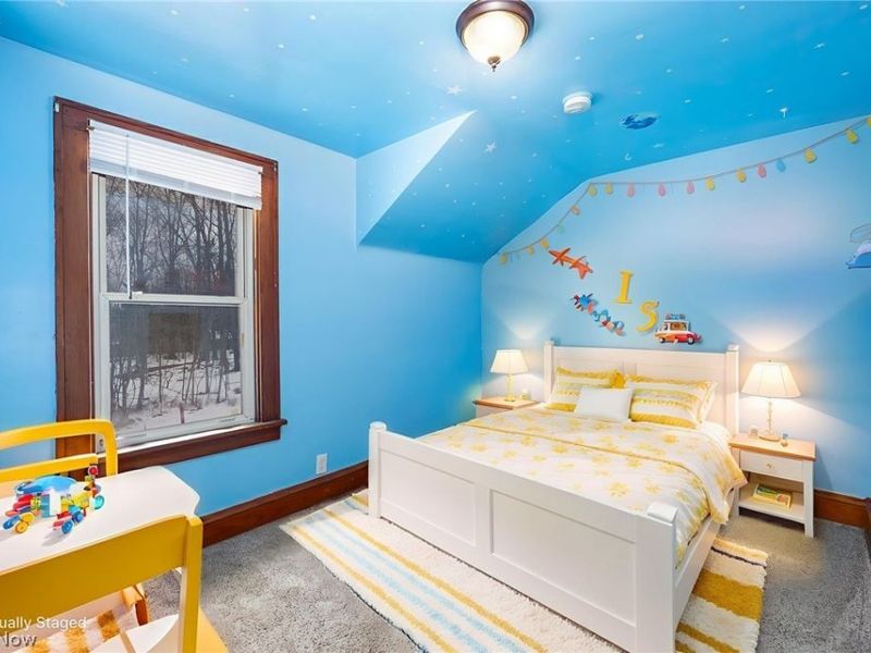 197 N Main Street, West Salem, OH 44287 Photo 36