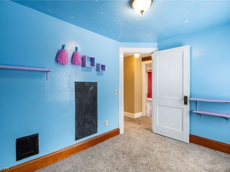 197 N Main Street, West Salem, OH 44287 Photo 37