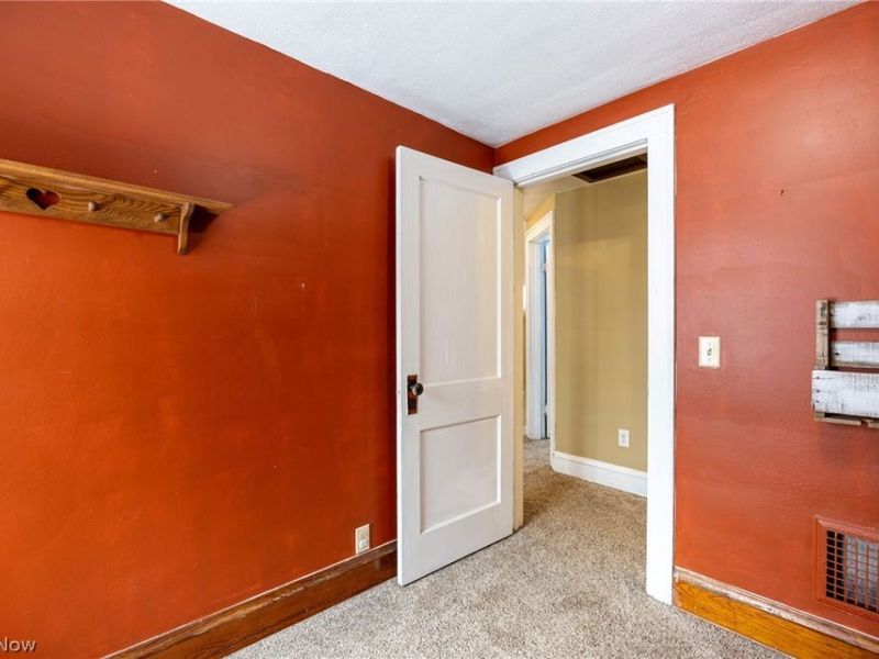 197 N Main Street, West Salem, OH 44287 Photo 38