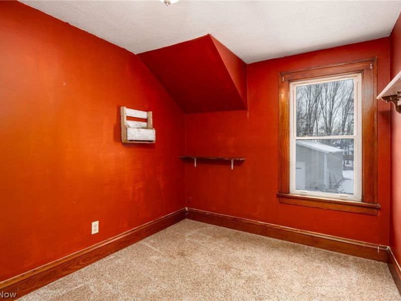 197 N Main Street, West Salem, OH 44287 Photo 39