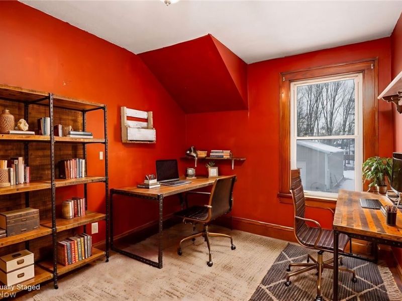 197 N Main Street, West Salem, OH 44287 Photo 40