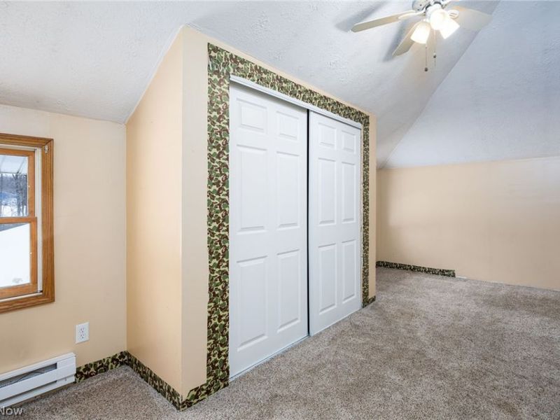 197 N Main Street, West Salem, OH 44287 Photo 41