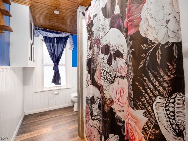 197 N Main Street, West Salem, OH 44287 Photo 42