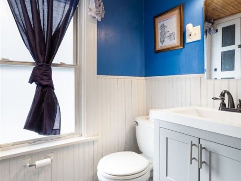 197 N Main Street, West Salem, OH 44287 Photo 43