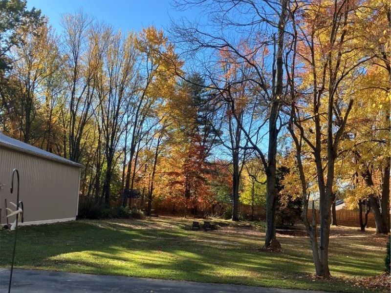 197 N Main Street, West Salem, OH 44287 Photo 45