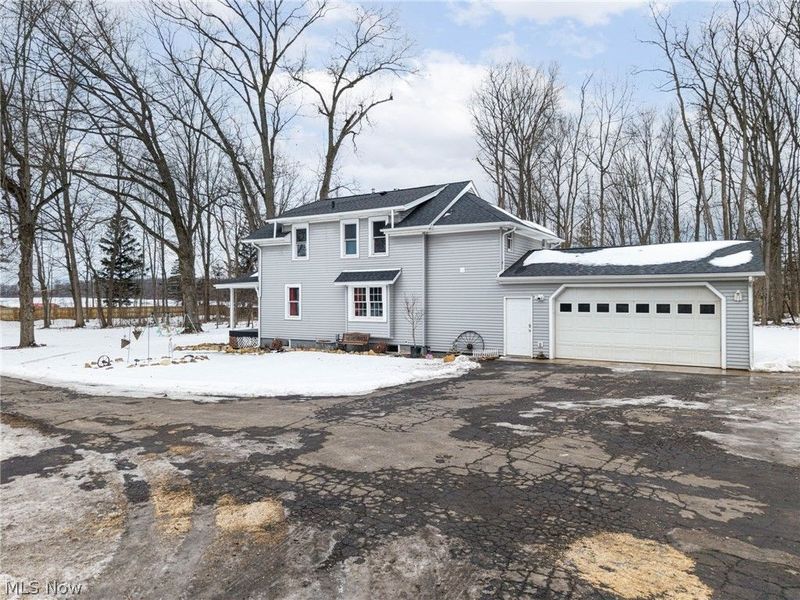 197 N Main Street, West Salem, OH 44287 Photo 6