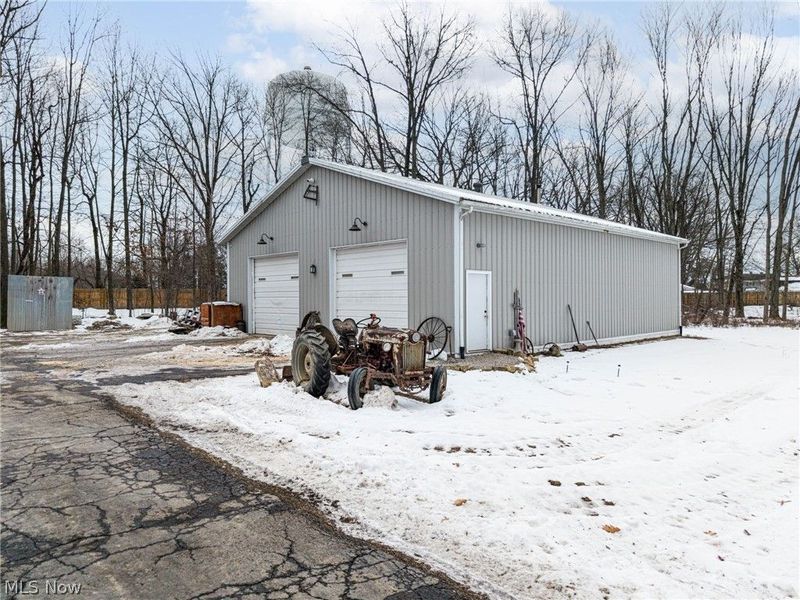 197 N Main Street, West Salem, OH 44287 Photo 8