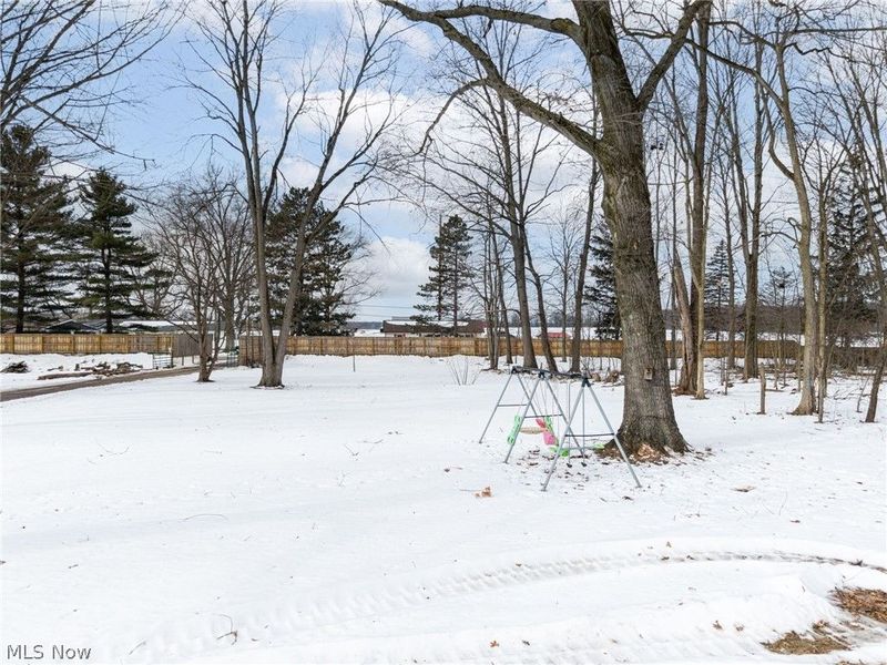 197 N Main Street, West Salem, OH 44287 Photo 9