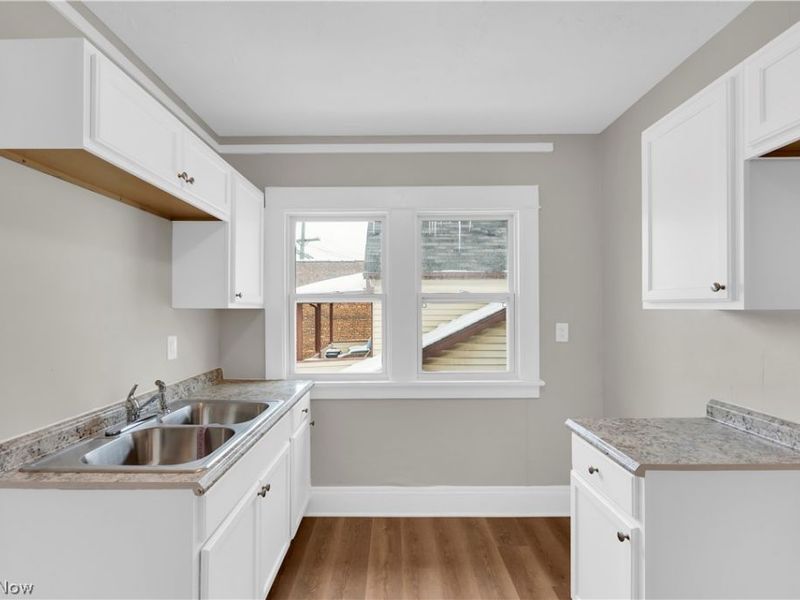 9409 Denison Avenue, Unit 2/UP, Cleveland, OH 44102 Photo 10