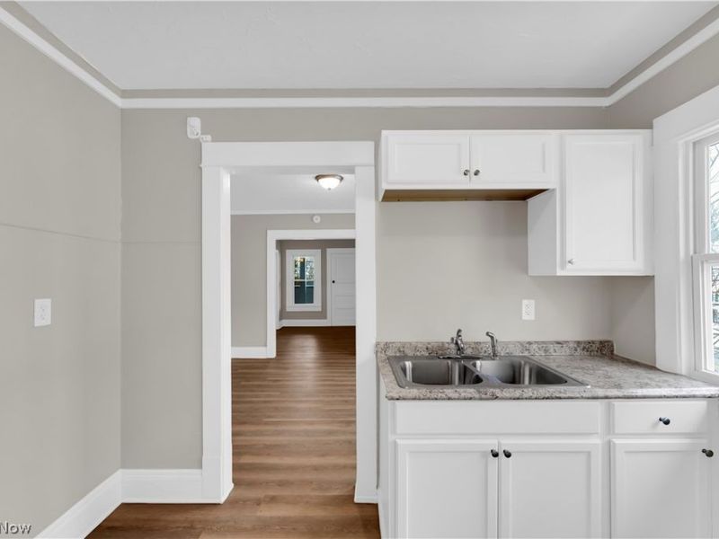 9409 Denison Avenue, Unit 2/UP, Cleveland, OH 44102 Photo 11