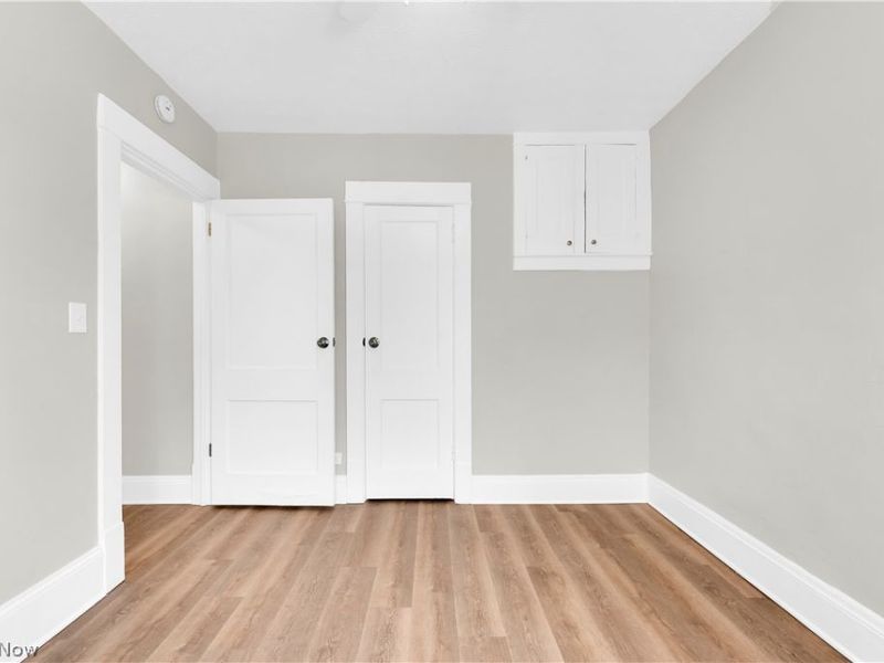 9409 Denison Avenue, Unit 2/UP, Cleveland, OH 44102 Photo 13