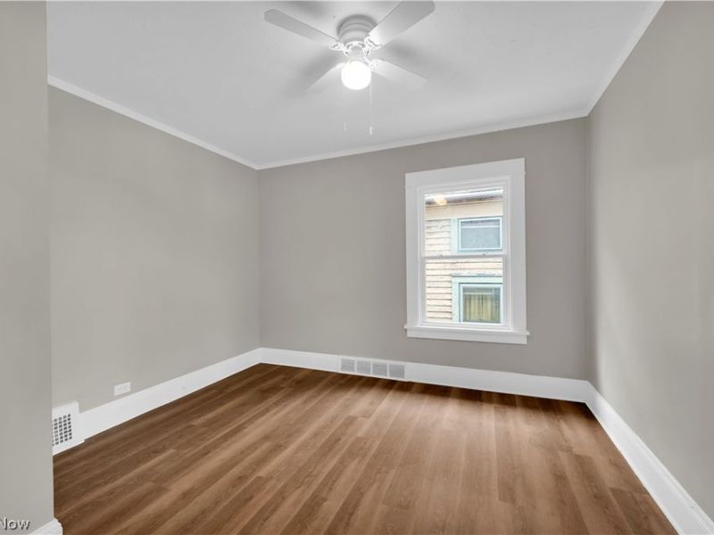 9409 Denison Avenue, Unit 2/UP, Cleveland, OH 44102 Photo 14