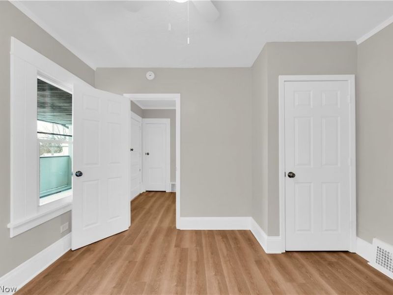 9409 Denison Avenue, Unit 2/UP, Cleveland, OH 44102 Photo 15