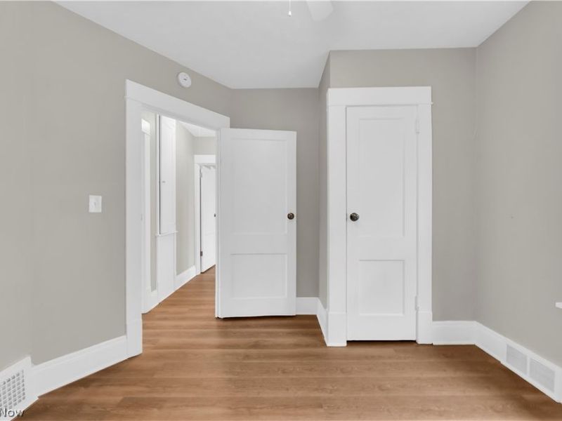 9409 Denison Avenue, Unit 2/UP, Cleveland, OH 44102 Photo 17