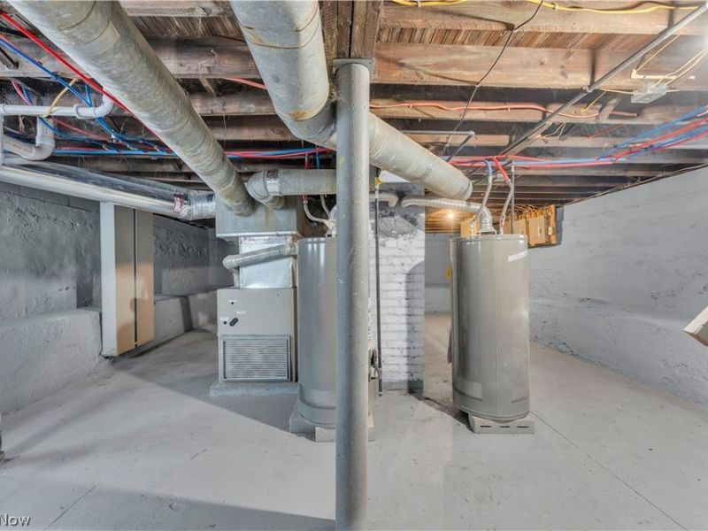 9409 Denison Avenue, Unit 2/UP, Cleveland, OH 44102 Photo 20