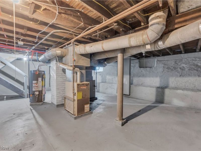 9409 Denison Avenue, Unit 2/UP, Cleveland, OH 44102 Photo 22