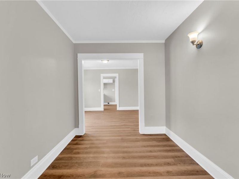 9409 Denison Avenue, Unit 2/UP, Cleveland, OH 44102 Photo 5