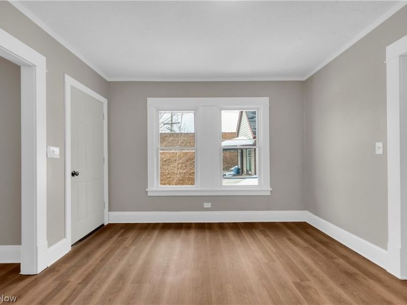 9409 Denison Avenue, Unit 2/UP, Cleveland, OH 44102 Photo 6