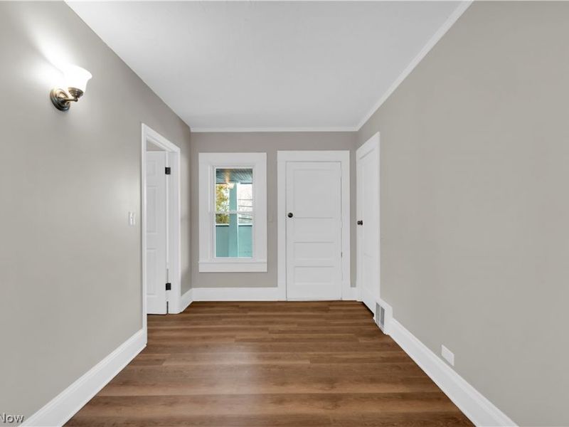 9409 Denison Avenue, Unit 2/UP, Cleveland, OH 44102 Photo 9