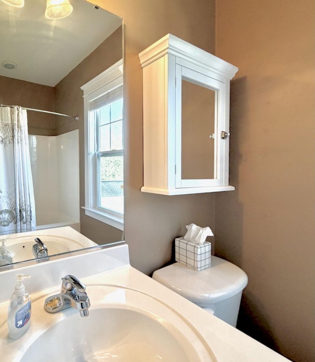 105 Hyacinth Street Photo 21