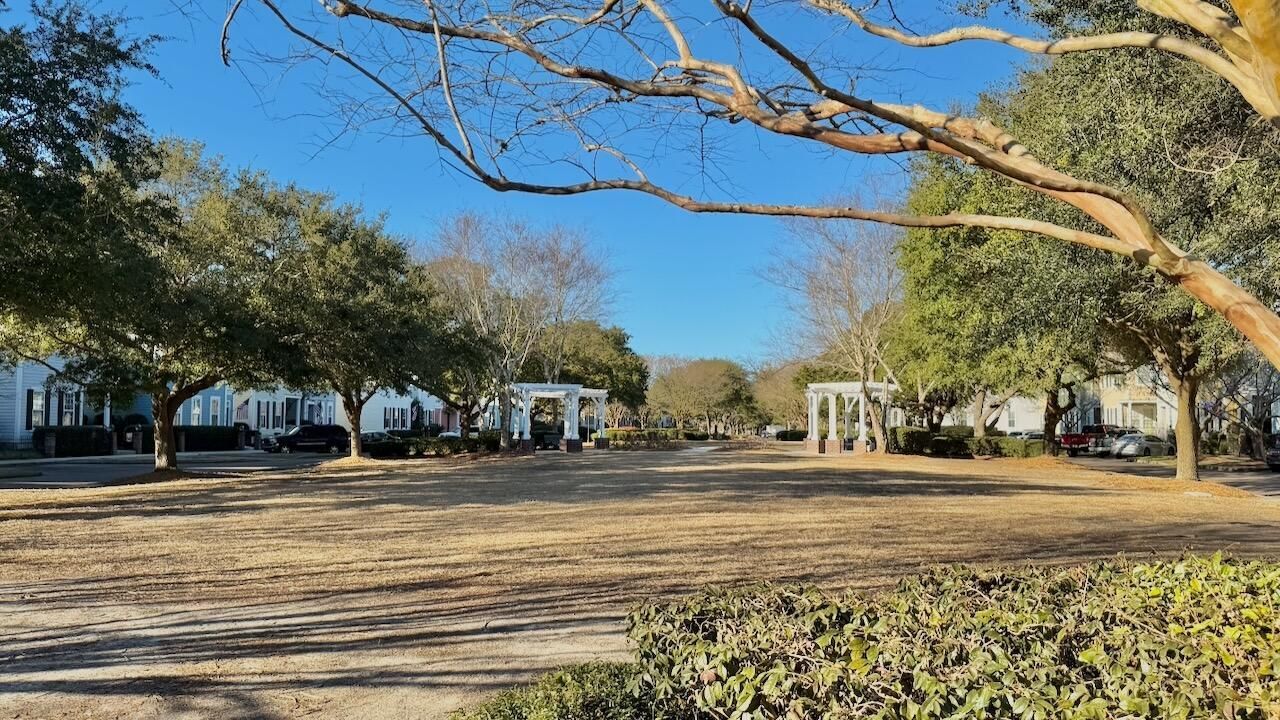 105 Hyacinth Street Photo 30