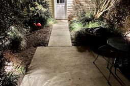 105 Hyacinth Street photo 4