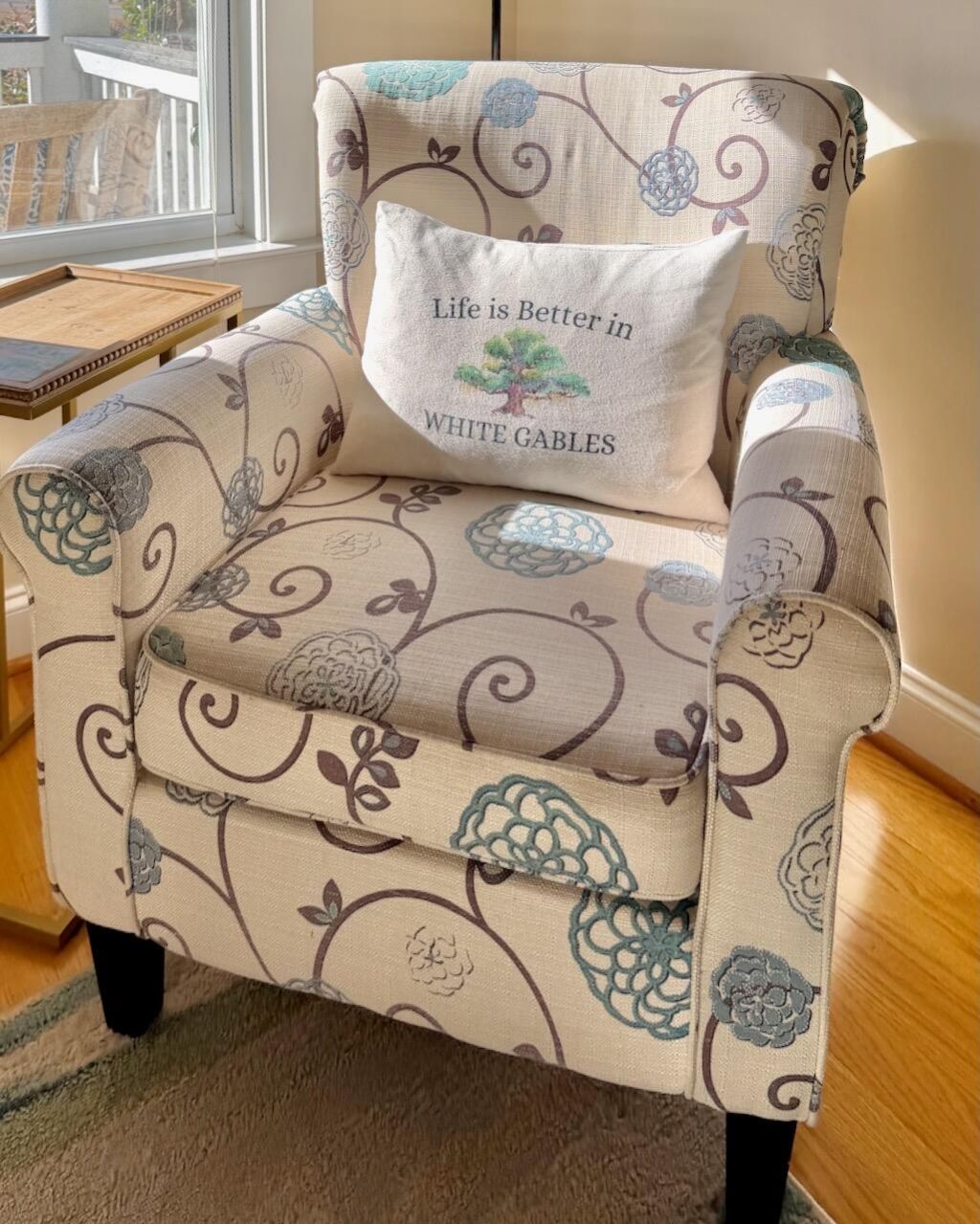 105 Hyacinth Street Photo 9