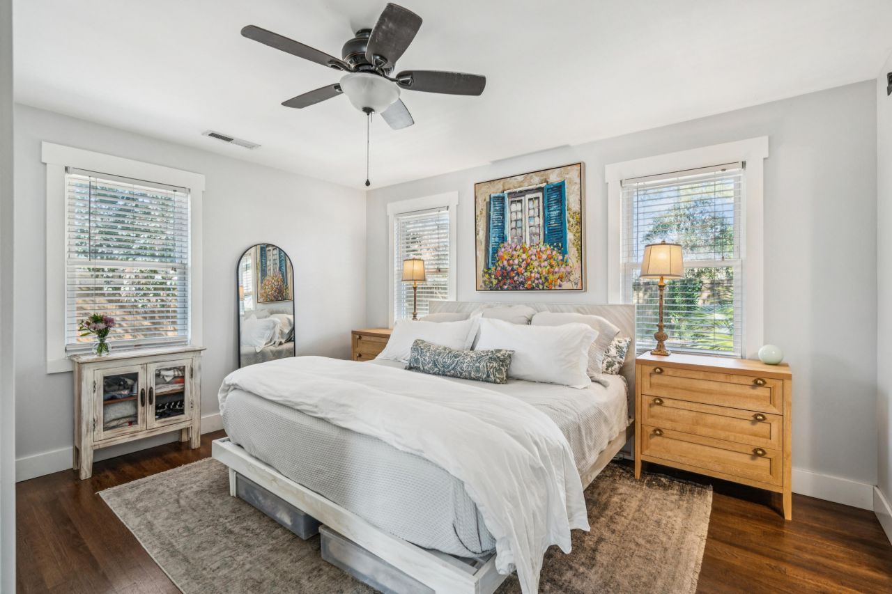 227 Stinson Drive Photo 13