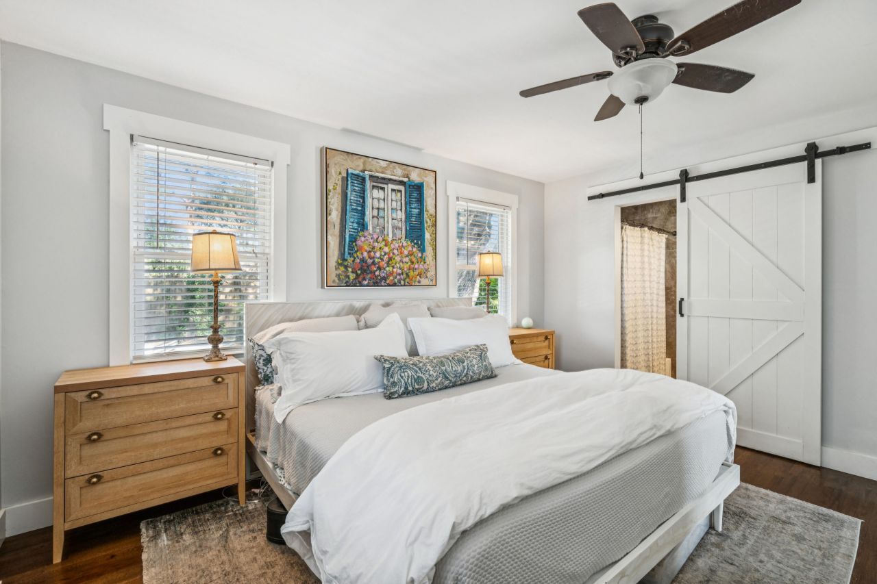 227 Stinson Drive Photo 14