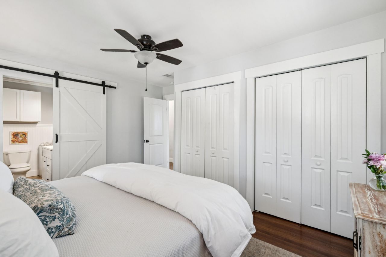 227 Stinson Drive Photo 15