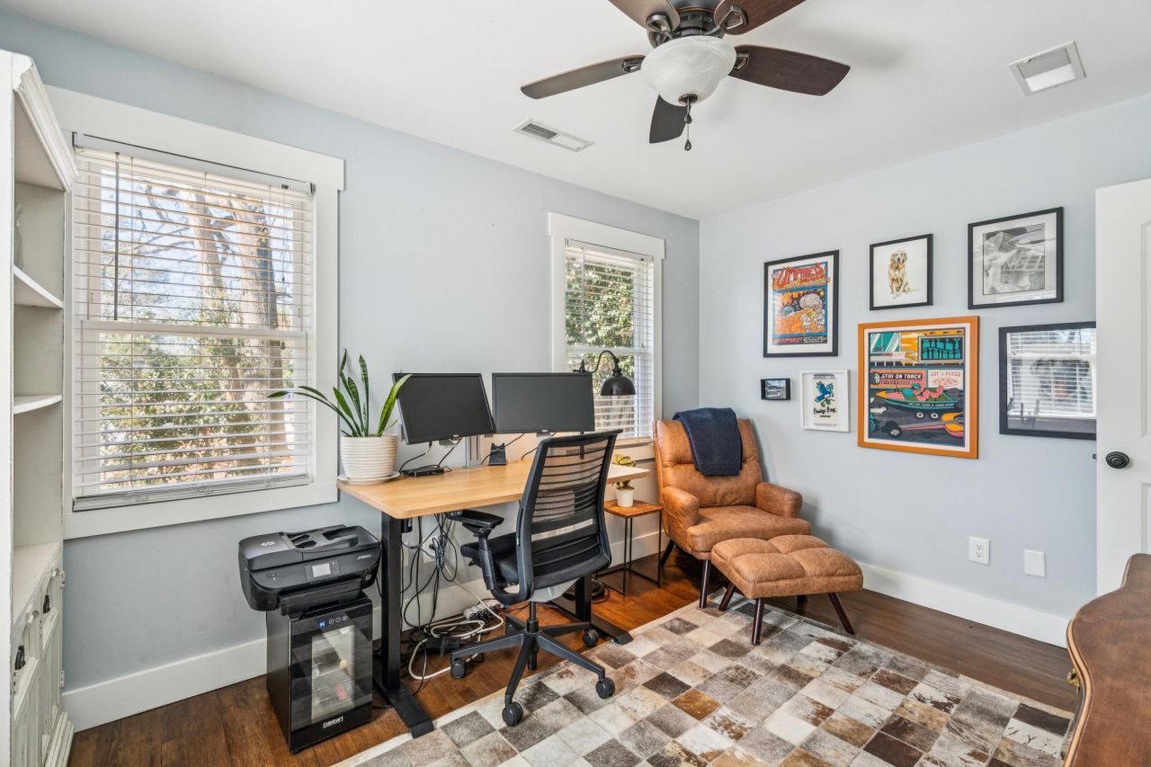 227 Stinson Drive Photo 18