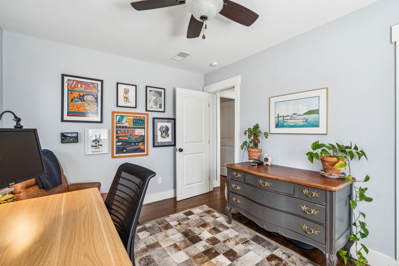 227 Stinson Drive Photo 19