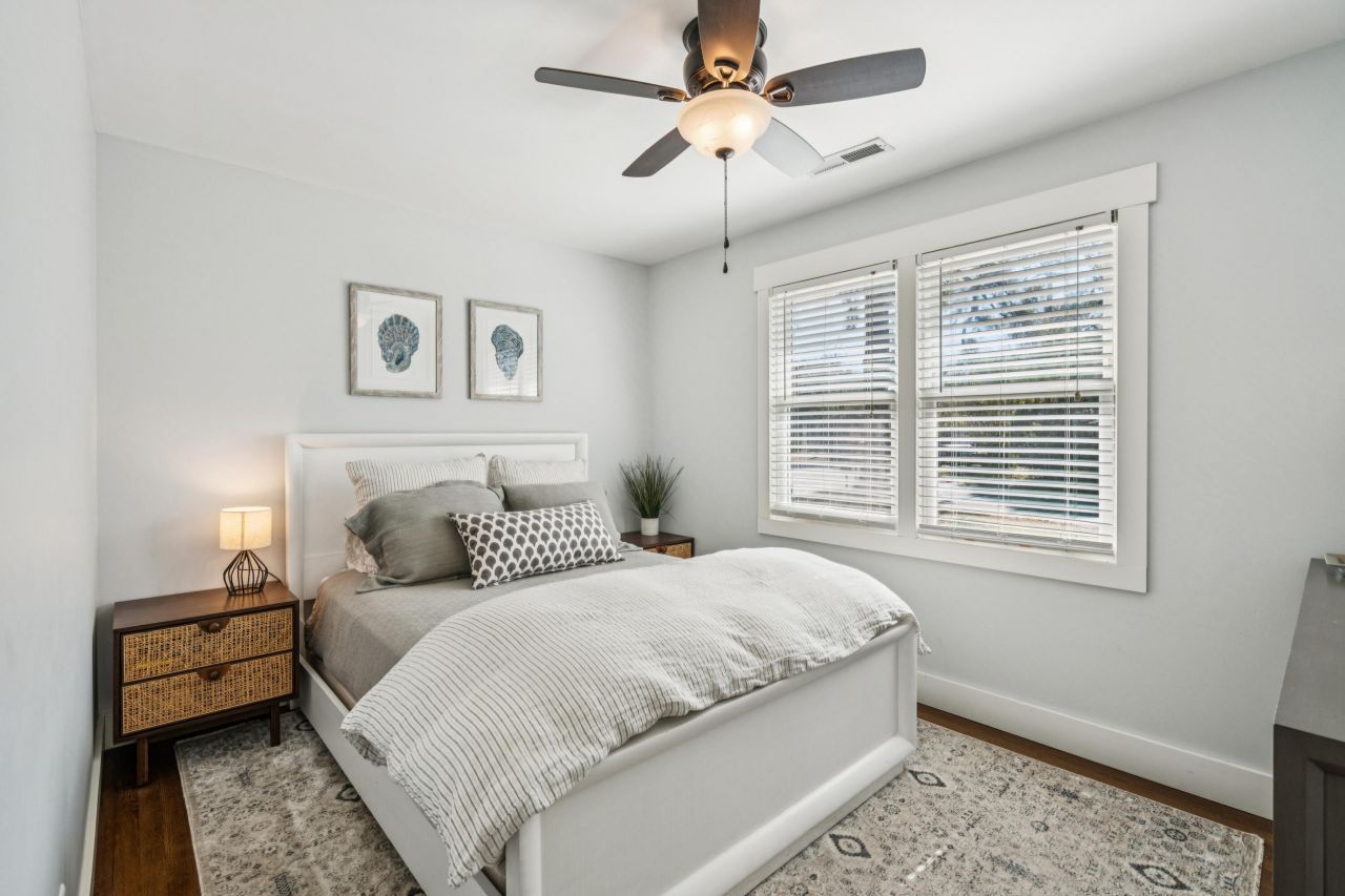 227 Stinson Drive Photo 20