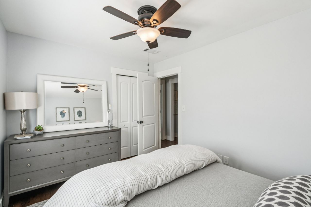 227 Stinson Drive Photo 21