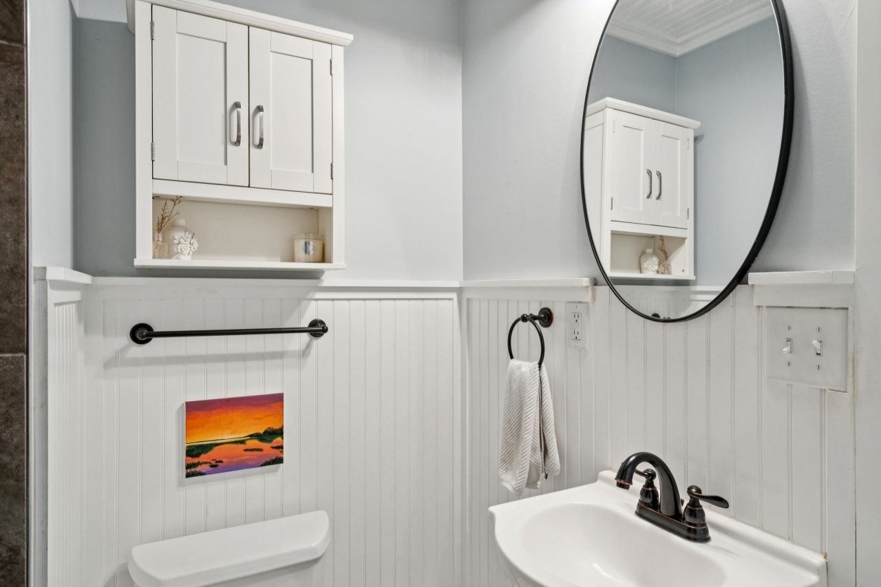 227 Stinson Drive Photo 23