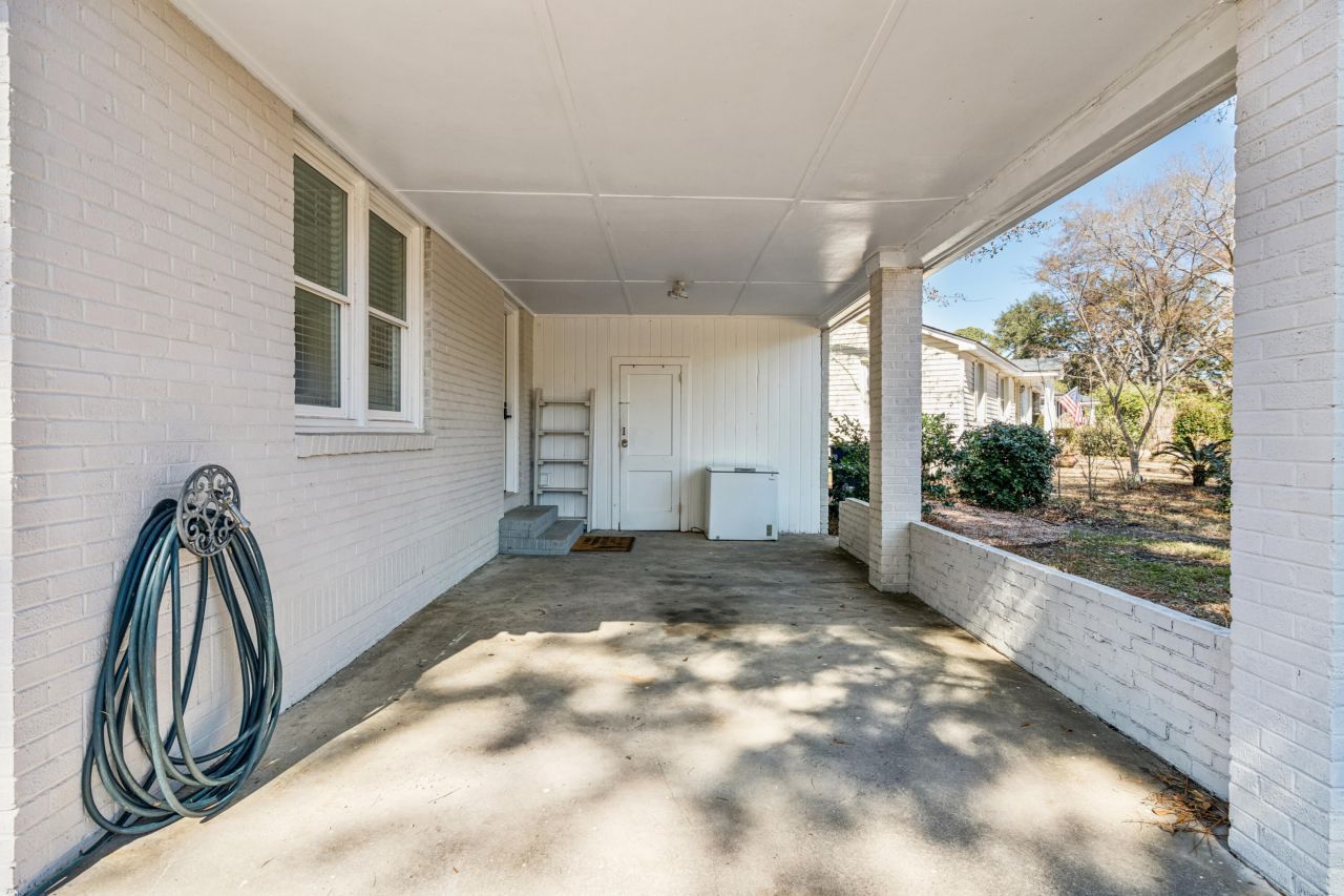 227 Stinson Drive Photo 24