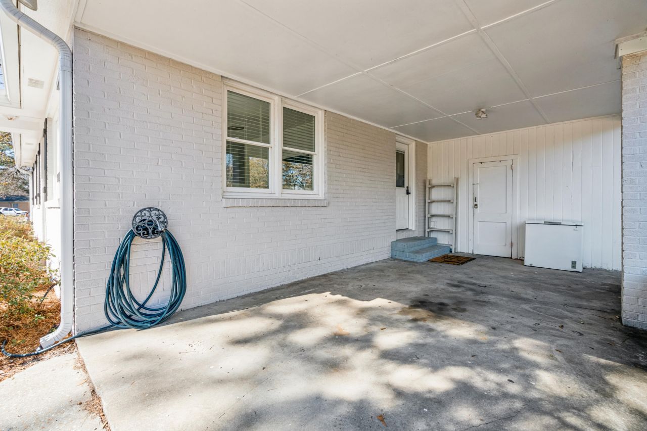 227 Stinson Drive Photo 25