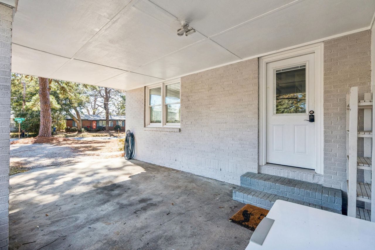 227 Stinson Drive Photo 26