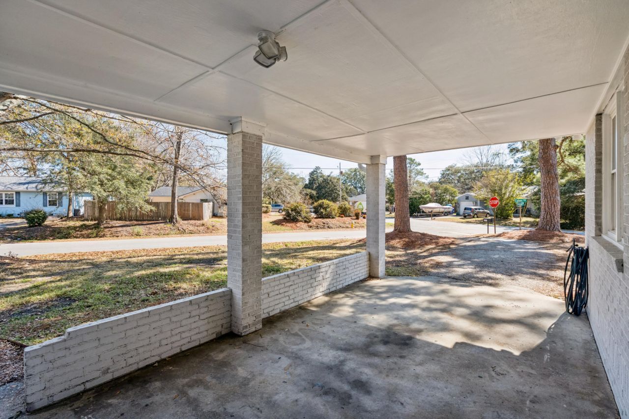 227 Stinson Drive Photo 27