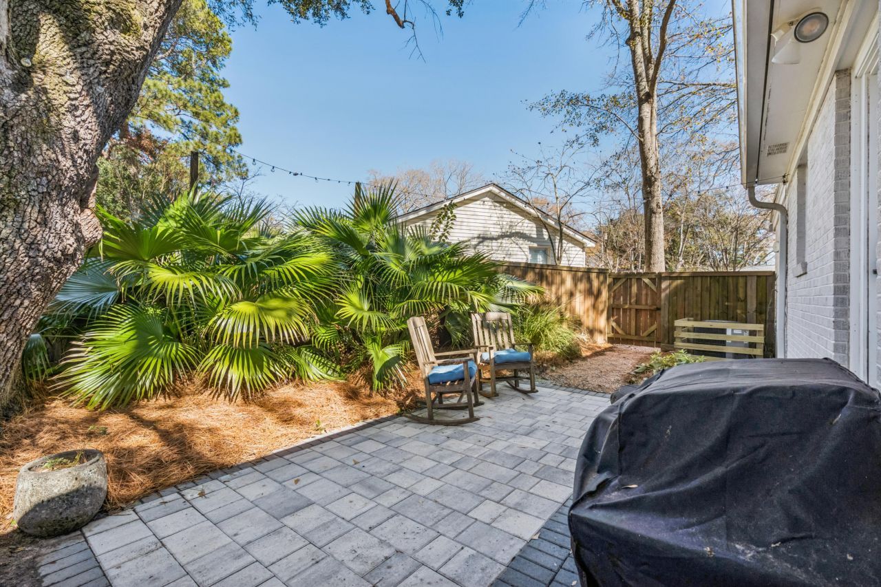 227 Stinson Drive Photo 30